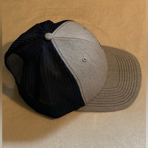 Austin City Limits hat - Picture 4 of 6